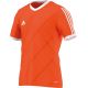 Adidas Table 14 M F50284 football jersey