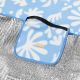 7. Spokey Breeze XL Picnic Blanket SPK-945902