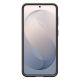 3. Spigen Rugged Armor Case for Samsung Galaxy S26 FE / S25 FE - Matte Black
