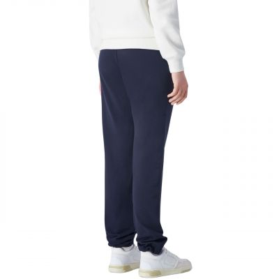 3. Champion Drawstring W 117551 BS501 Pants