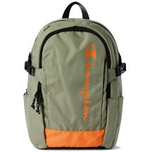 Champion backpack BACKPACK 806243 GS156 OLVN