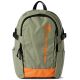 Champion backpack BACKPACK 806243 GS156 OLVN