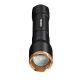 3. Duracell DF750R Flashlight in Blister Pack