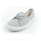 3. Lee Cooper W Shoes LCW-25-02-3316L