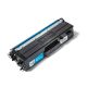 10. Brother TN-910C toner cartridge 1 pc. Original Cyan
