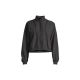 2. CASALL Track Jacket Women's Black
