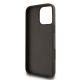 7. Guess 4G Big Logo iPhone 16 Pro Max Case - Brown