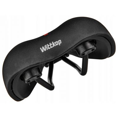 Wittkop Medicus PROevo 7.0 bicycle saddle (MTB)
