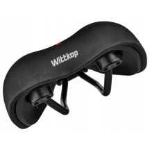 Wittkop Medicus PROevo 7.0 bicycle saddle (MTB)
