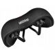 Wittkop Medicus PROevo 7.0 bicycle saddle (MTB)
