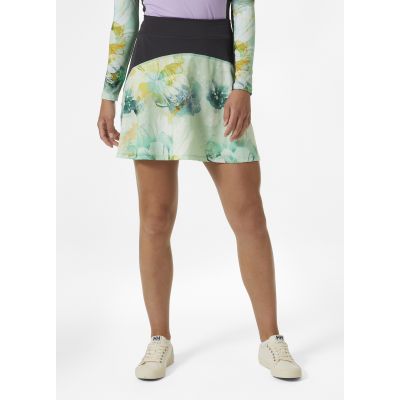 4. Helly Hansen Hp Skort Esra W 34373 406