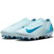 4. Nike Zoom Mercurial Vapor 16 Elite AG-PRO FQ8693-400 Football Boots