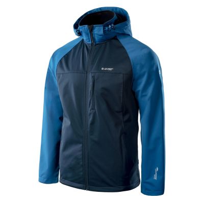 Men's Softshell CORO III