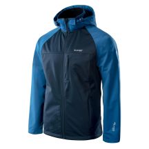 Men's Softshell CORO III
