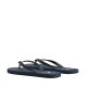 3. Men's flip-flops 4F M210 dark navy blue 4FWSS26FFLIM210 30S