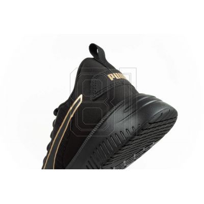 7. Puma Flyer Flex W shoes 19550703