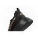 7. Puma Flyer Flex W shoes 19550703