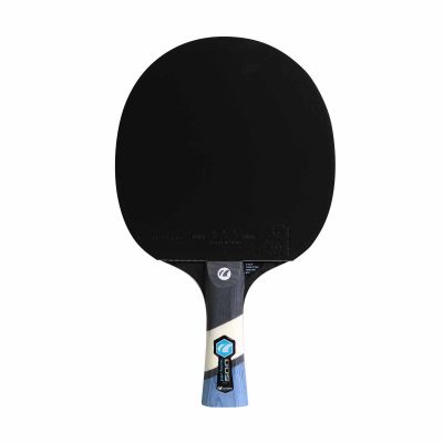 4. Cornilleau Perform 500 Indoor Table Tennis Racket