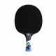 4. Cornilleau Table Tennis Racket Perform 500 Indoor
