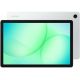 2. Samsung A11+ 5G LTE-TDD & LTE-FDD 128GB 27.9cm (11") 6GB Wi-Fi 5 (802.11ac) Silver