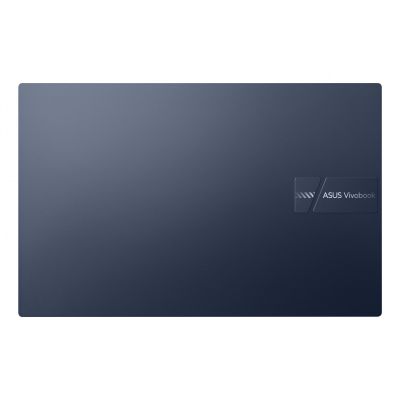 25. ASUS Vivobook 15