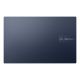 25. ASUS Vivobook 15