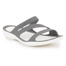 Crocs Swiftwater Sandal W 203998-06X