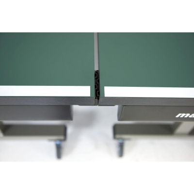 24. SPONET S7-12i MASTER COMPACT TABLE TENNIS TABLE