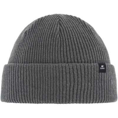 Eisbär Salma MÜ 2.0 Beanie, One Size