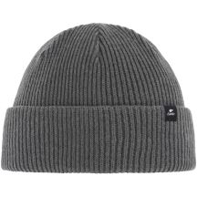 Eisbär Salma MÜ 2.0 Beanie, One Size