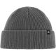 Eisbär Salma MÜ 2.0 Beanie, One Size