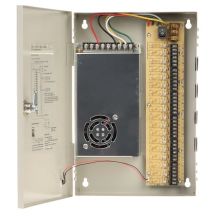 Switching Power Supply 12V / 21A / PA18