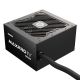 Enermax EMP650W Power Supply Module 650 W 20+4 pin ATX Black