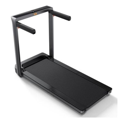12. Kingsmith MX16+ Walkingpad | Electric Treadmill | Foldable, 1-16 km/h