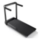 12. Kingsmith MX16+ Walkingpad | Electric Treadmill | Foldable, 1-16 km/h