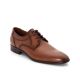 2. Lloyd Manon shoes M 19-168-12
