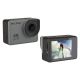 6. BLOW PRO4U 78-538# Sports Camera