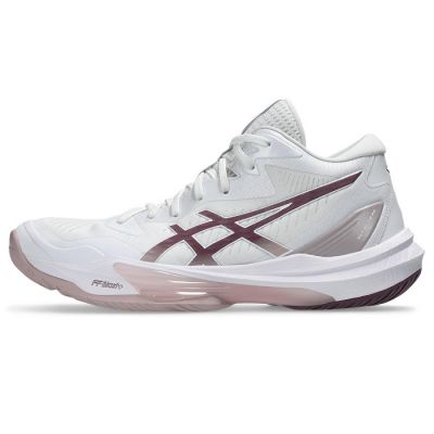 3. Asics Sky Elite FF MT 3 W 1052A0761 01 Volleyball Shoes