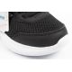 5. Skechers Selectors children's sports shoes, lightweight, fashionable, black