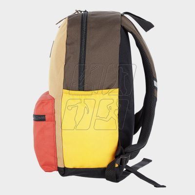 8. Backpack 4F 4FJWSS24ABACM287 90S