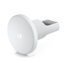 Emergency lock for Ubiquiti's UniFi Access system