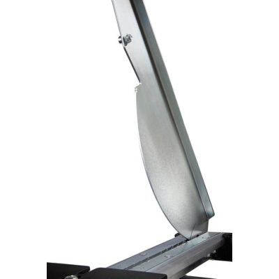15. Wolfcraft LC 600 laminated panel cutter