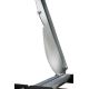 15. Wolfcraft LC 600 laminated panel cutter