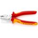 2. Knipex 02 06 180 pliers