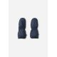 2. Reima Mittens Tassu Jr 5300115A-6980 gloves