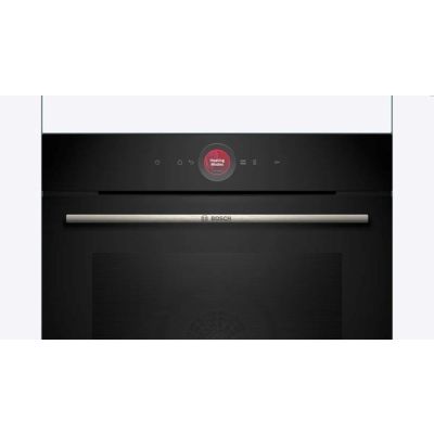 4. BOSCH HBG7722B1 oven