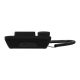 4. Gigaset DL780 Plus extension telephone