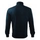 5. Sweatshirt Malfini Adventure M MLI-40702