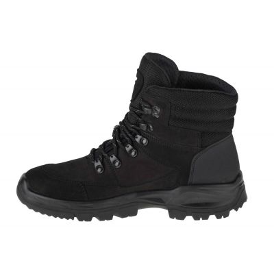 2. 4F Trek W Shoes H4Z21-OBDH250-21S