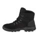 2. 4F Trek W H4Z21-OBDH250-21S shoes